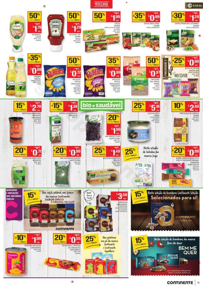 Folheto Continente 12 a 18 dezembro p11.jpg