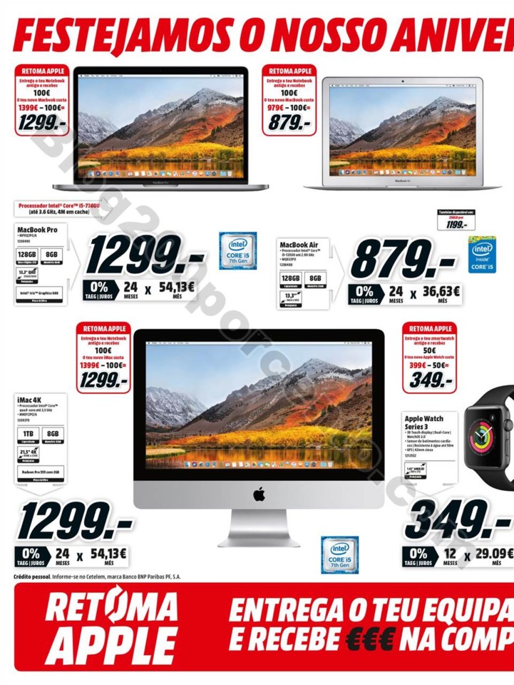 Media Markt 26 julho a 1 agosto p6.jpg