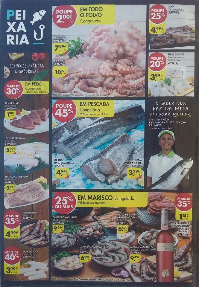 pingo doce 10 a 16 outubro_4.jpg