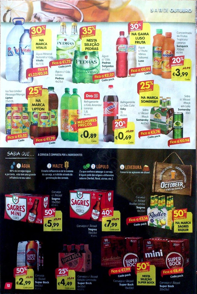 Mini nacional_11.jpg