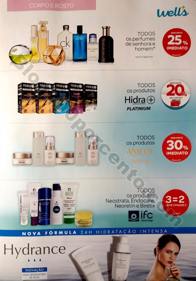 antevisao folheto wells primavera_13.jpg