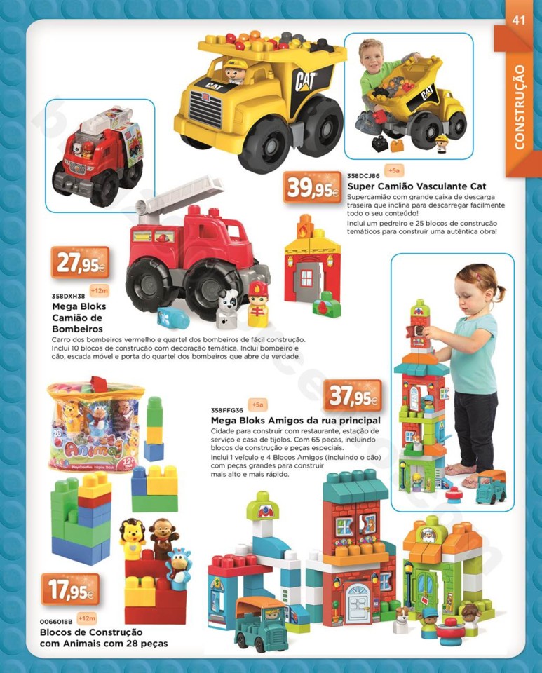 Antevisão Folheto CENTROXOGO Natal 2017 p41.jpg