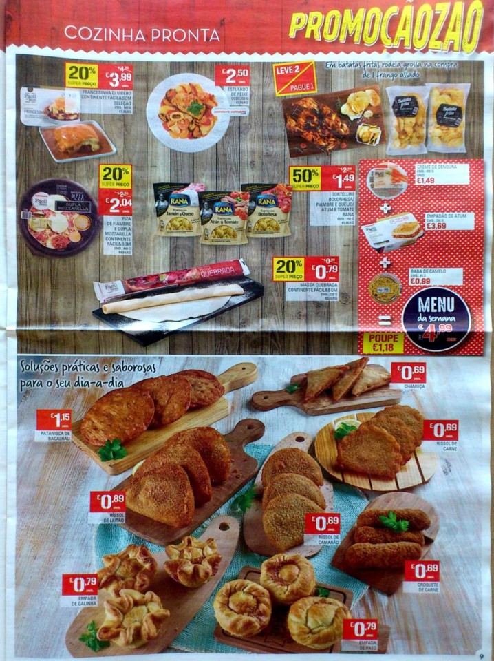 continente 14 a 20 nov_9.jpg