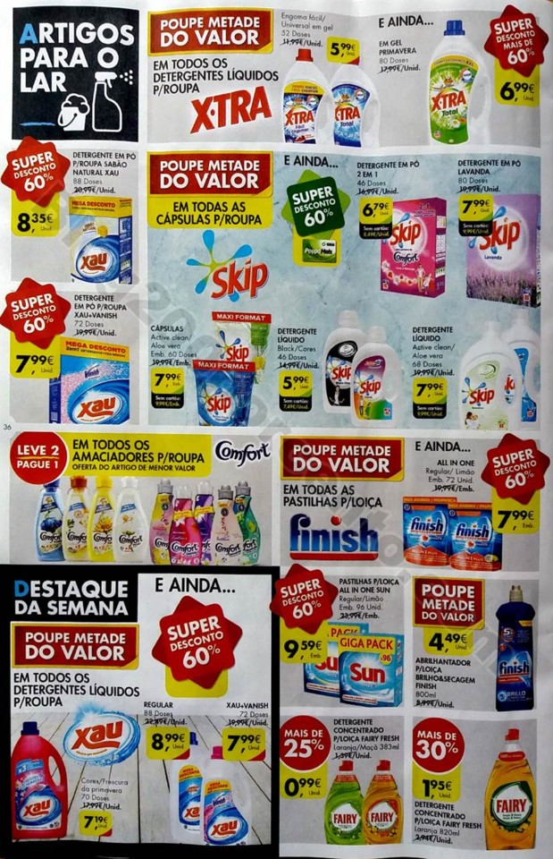 9 a 15 janeiro pingo doce folheto_36.jpg