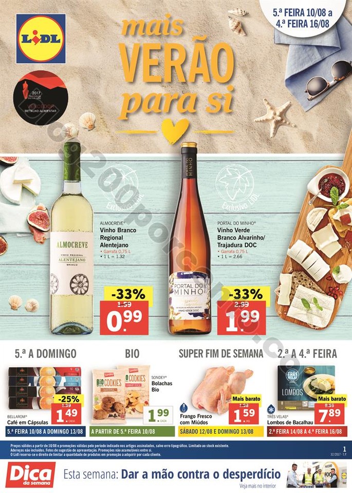 Promo_es_v_lidas_a_partir_de_10_08_2017_Mais_para_