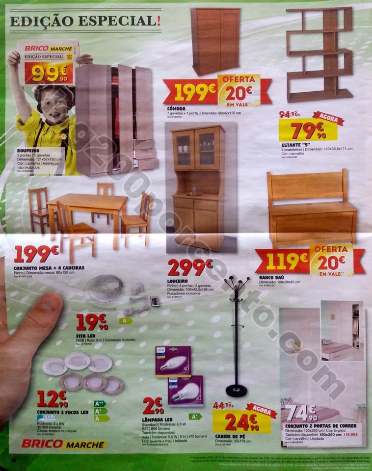 bricomarche 27 setembro a 14 outubro_8.jpg