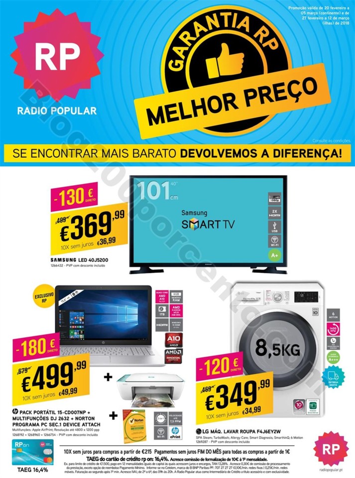 rp 20 fevereiro p1.jpg