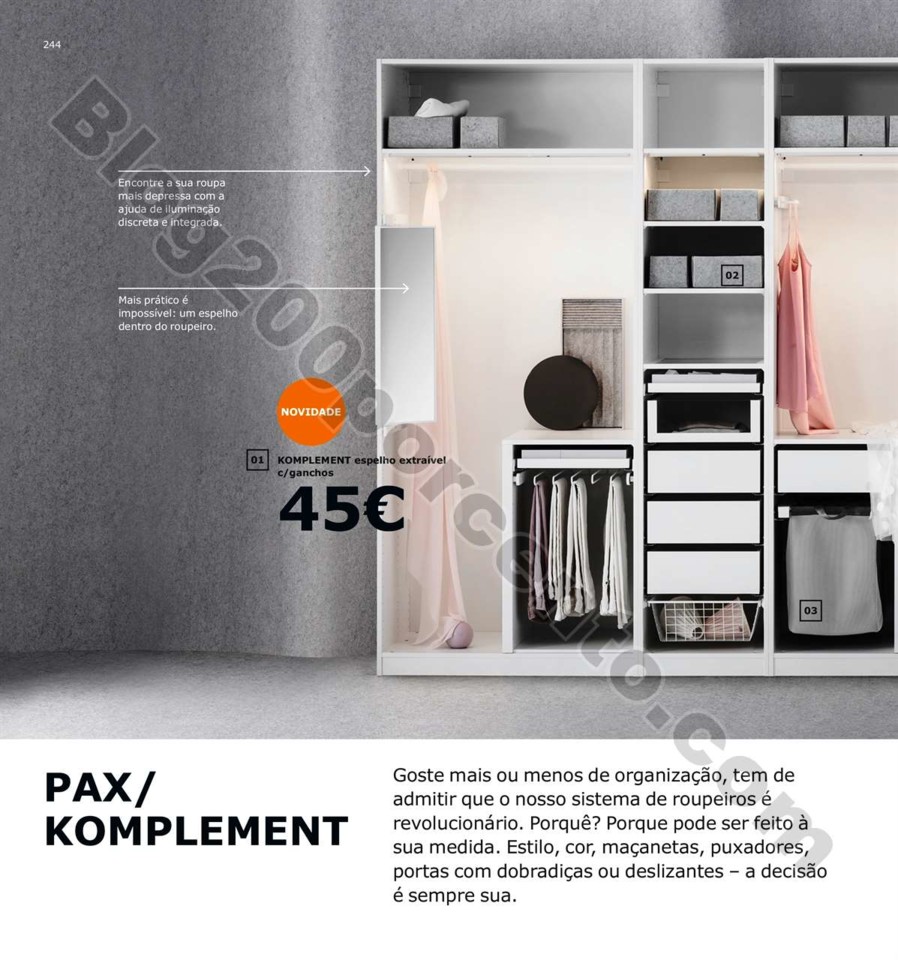 ikea 2019 p244.jpg