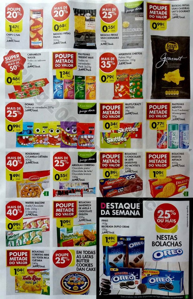 9 a 15 janeiro pingo doce folheto_27.jpg