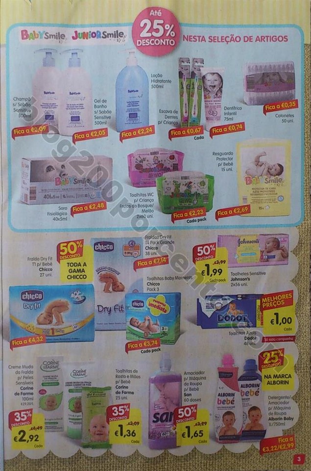 01 minipre+ºo Family agosto_3.jpg