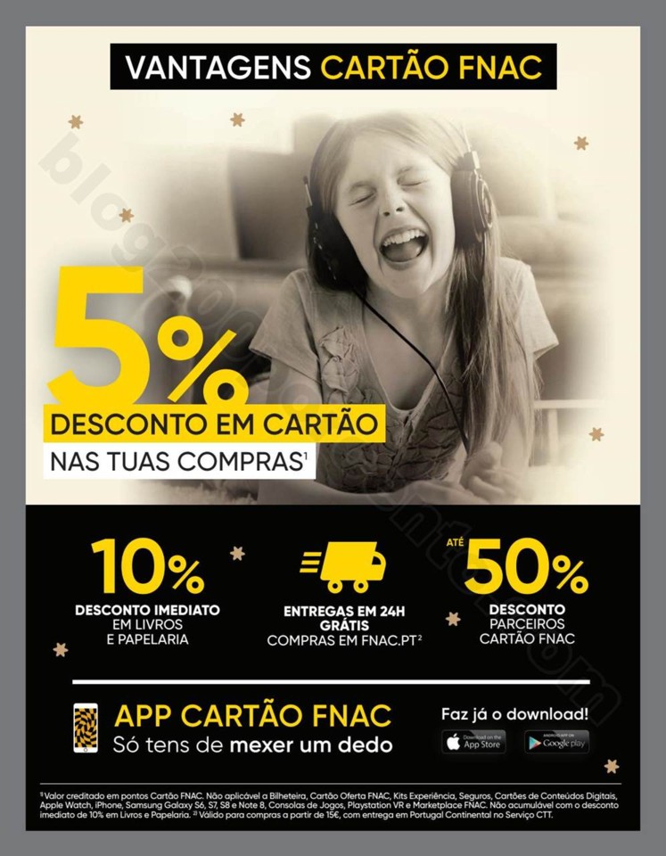 Antevisão Folheto Natal FNAC kids p2.jpg