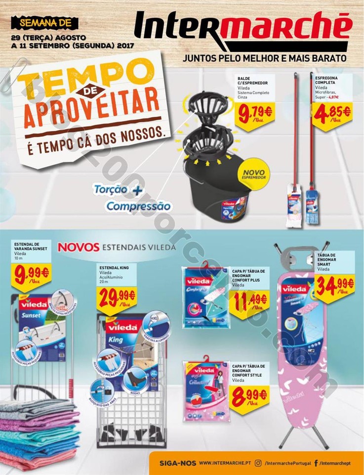 01 extra intermarché 29 a 11 p3.jpg