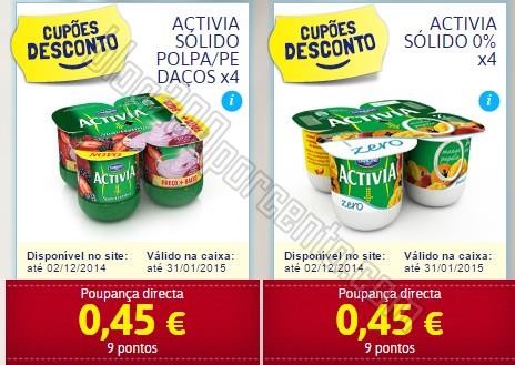 promoções-descontos-6022.jpg