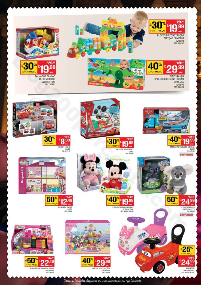 Brinquedos 12 a 24 dezembro p2.jpg