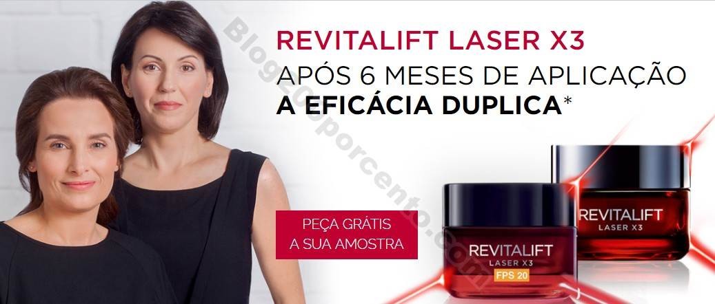 Promoções-Descontos-30687.jpg