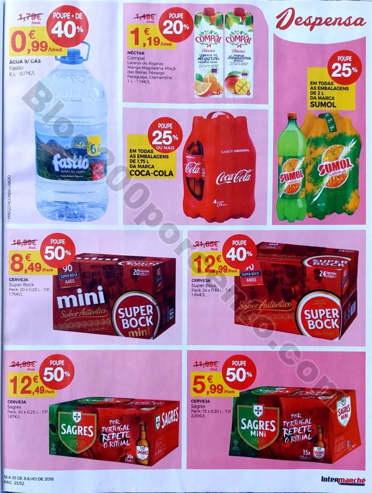 folheto intermarche 19 a 25 julho_23.jpg