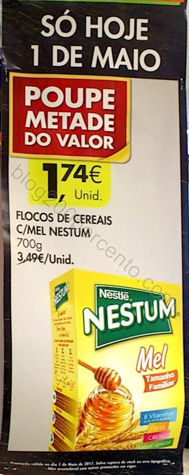 pingo doce 1 maio_3.jpg