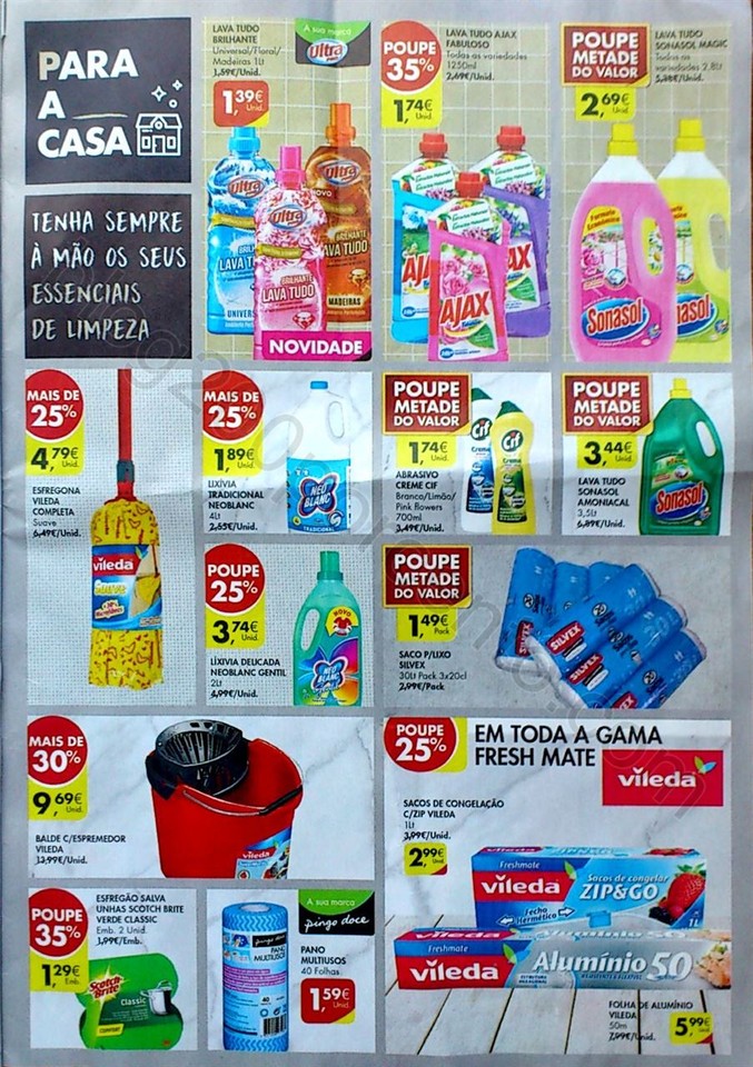 extra pingo doce especial higiene_17.jpg