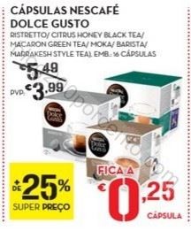Promoções-Descontos-26062.jpg Promoções-Descontos-26062.jpg