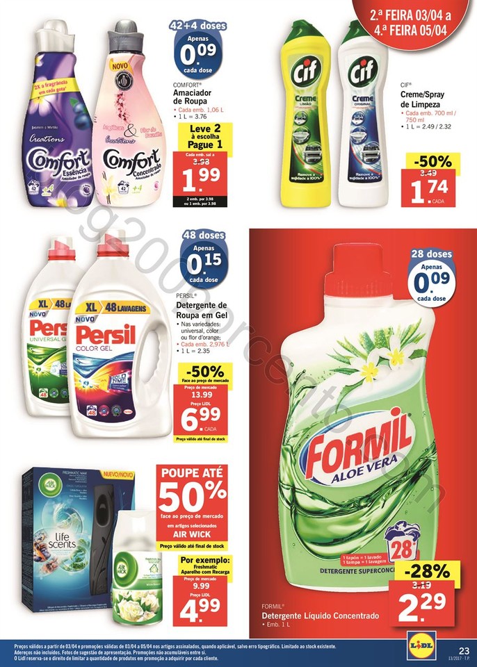 Promo_es_v_lidas_a_partir_de_30_03_2017_Mais_para_