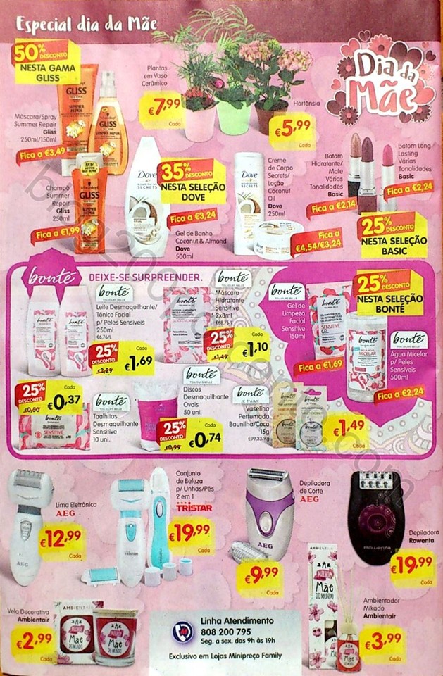 minipreco 4 a 10 maio_20.jpg