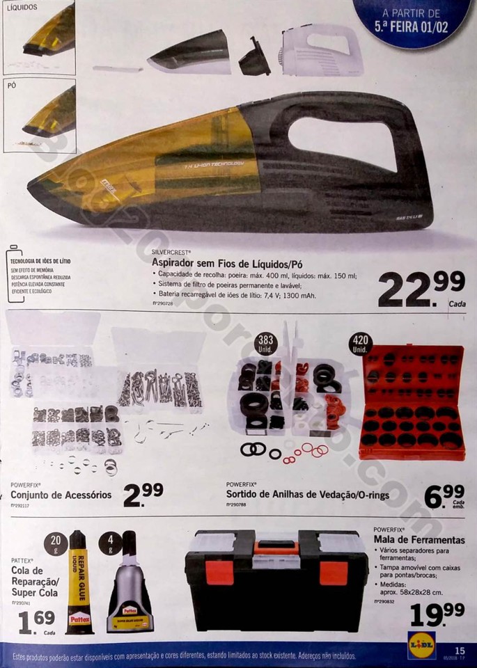 lidl 29 janeiro_16.jpg