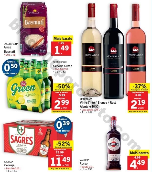 Promoções-Descontos-28922.jpg