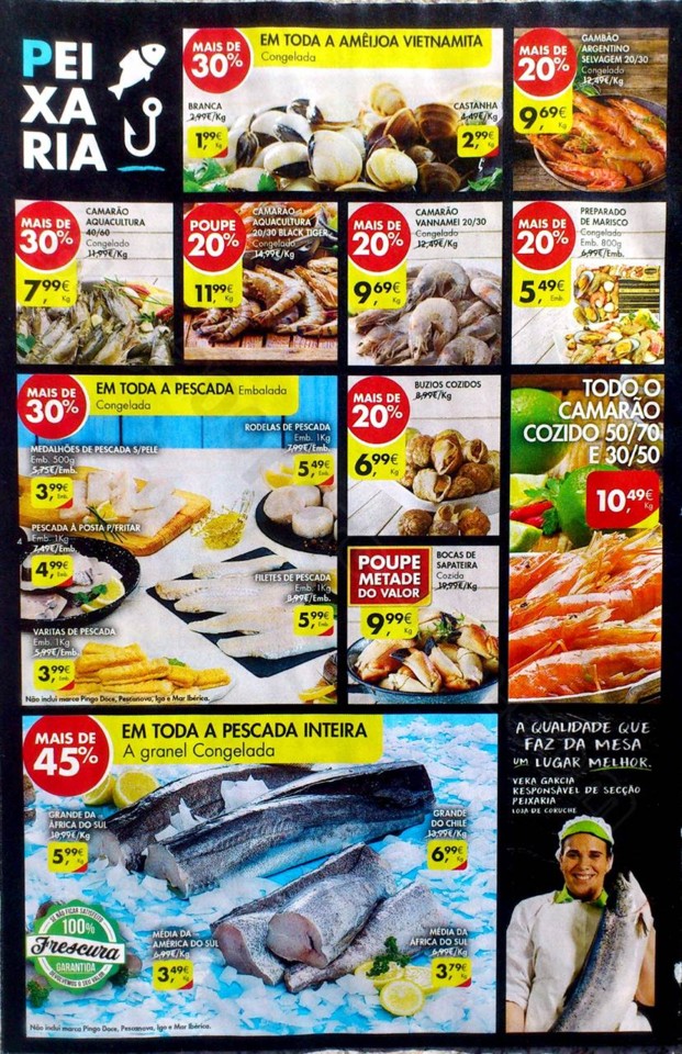 pingo doce 14 novembro_4.jpg