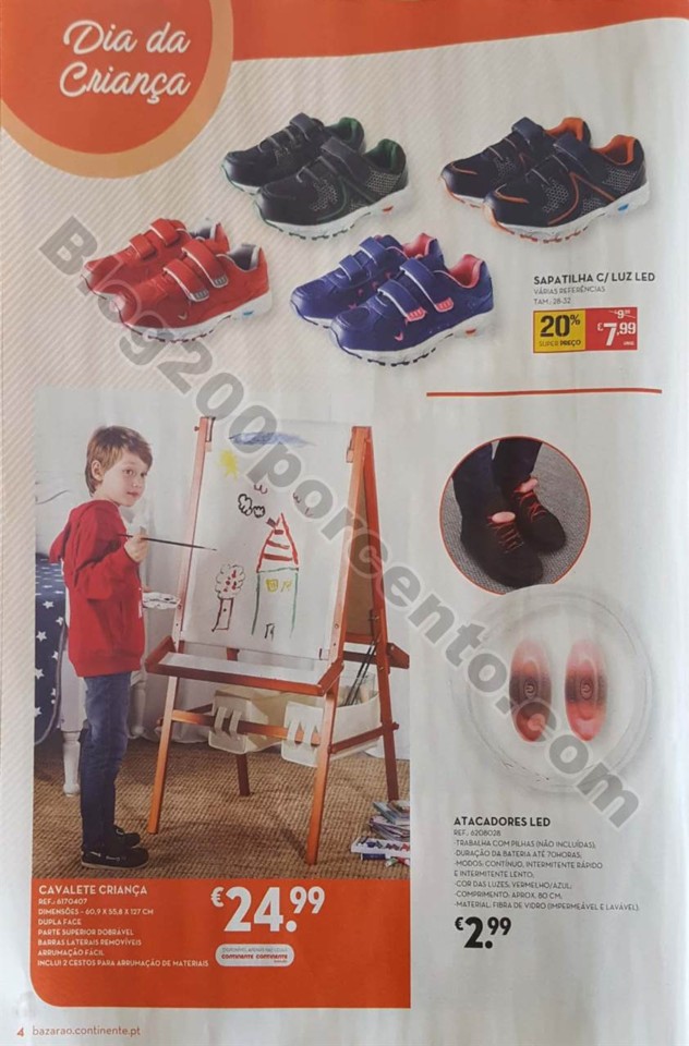 Novo Documento 2018-05-28_4.jpg