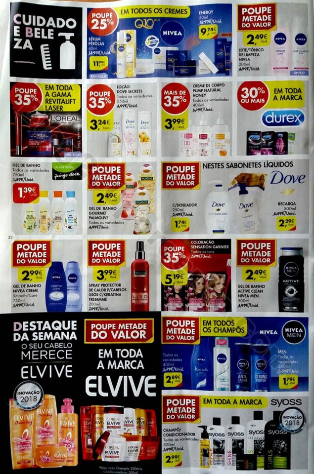 pingo doce 16 a 22 janeiro_32.jpg