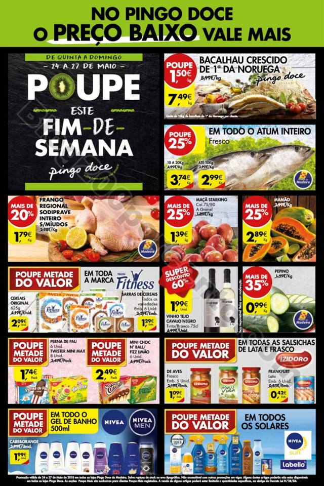 fds madeira 24 a 27 maio p1.jpg