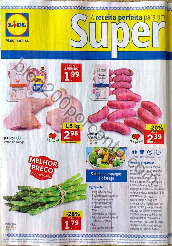 lidl semana_16.jpg