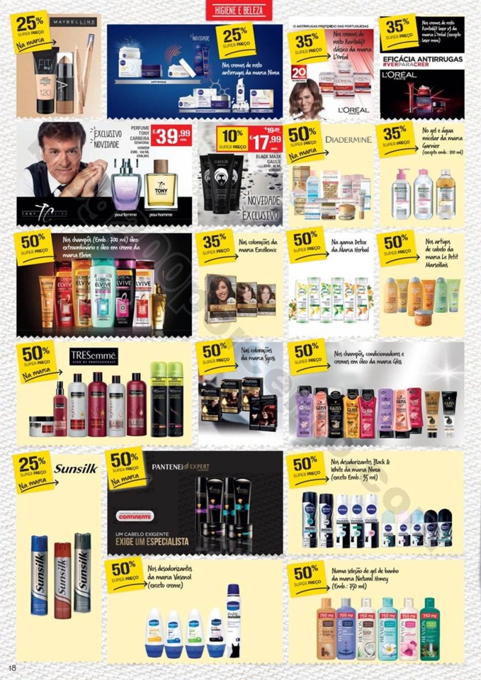 Antevisão Folheto CONTINENTE 19 a 24 dezembro p18