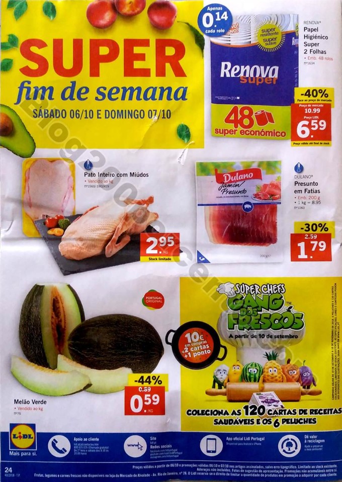 antevisao lidl 1 a 7 outubro_24.jpg