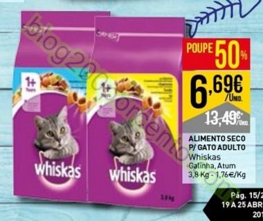 Promoções-Descontos-21308.jpg