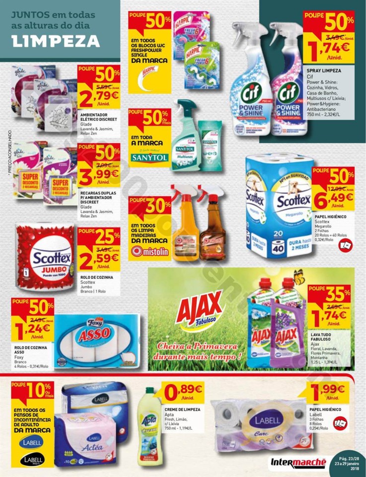 folheto intermarche 23 a 29 janeiro p23.jpg