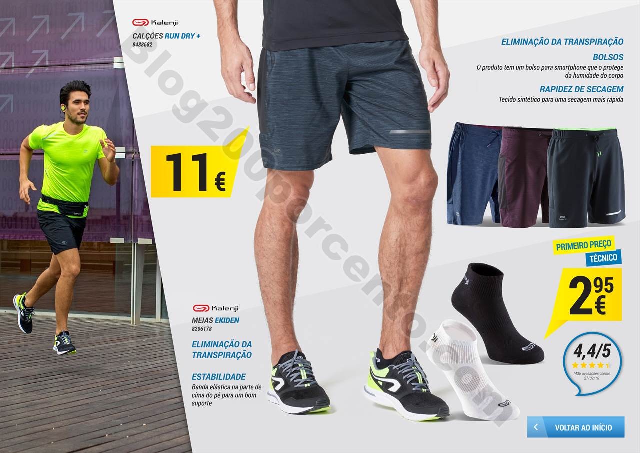 decathlon-portugal-folheto-corrida-2018-desktop_00