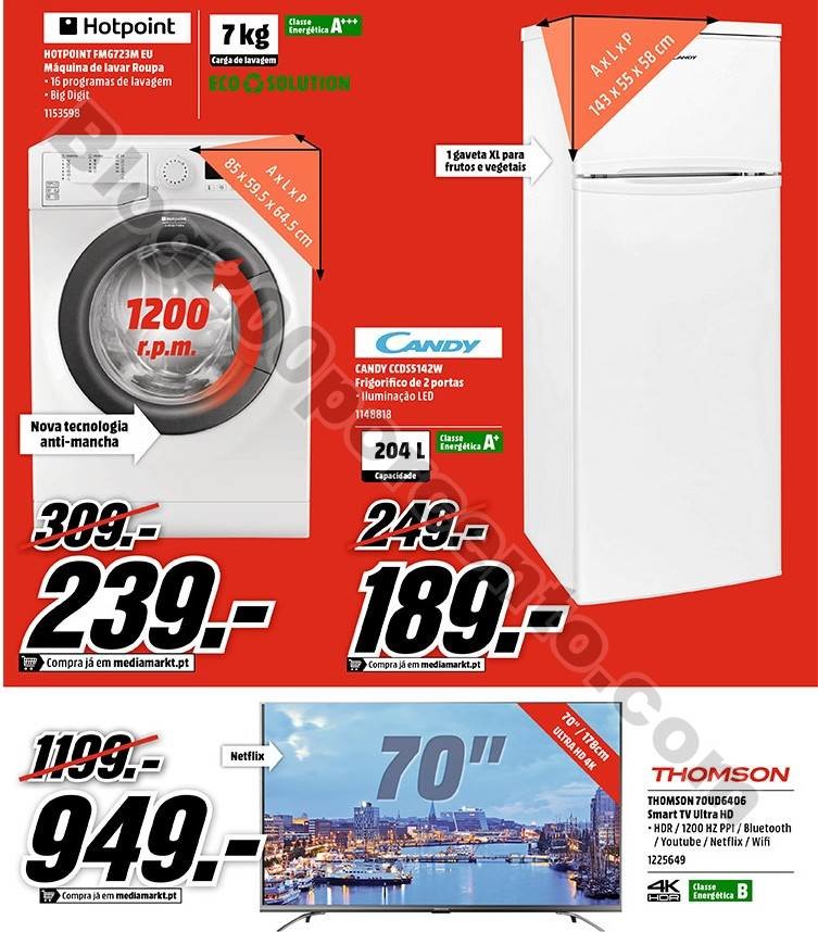 Promoções-Descontos-31239.jpg