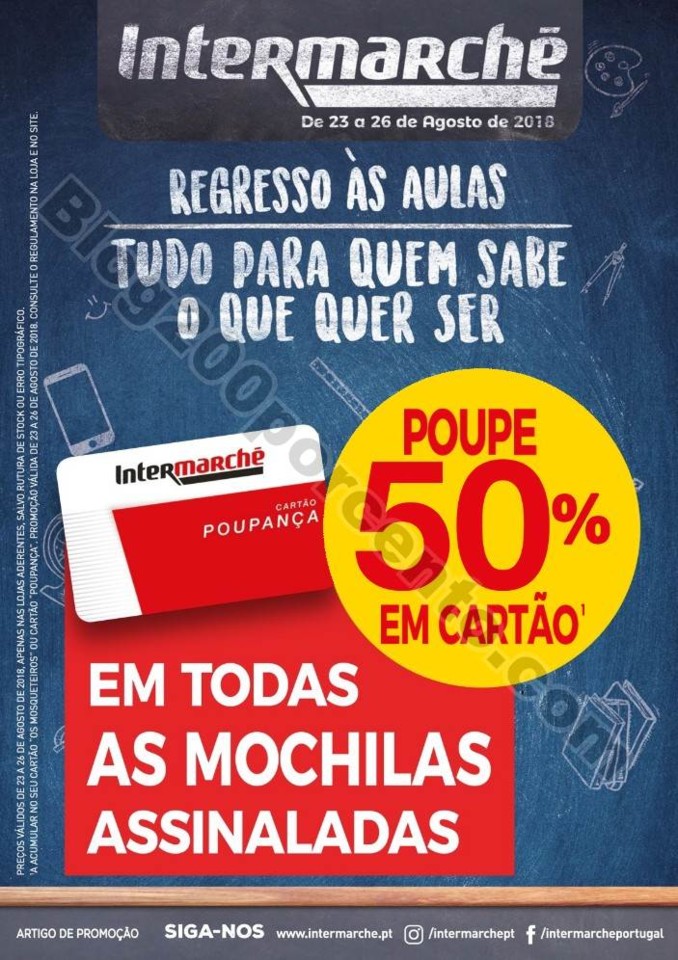 Promoções-Descontos-31387.jpg