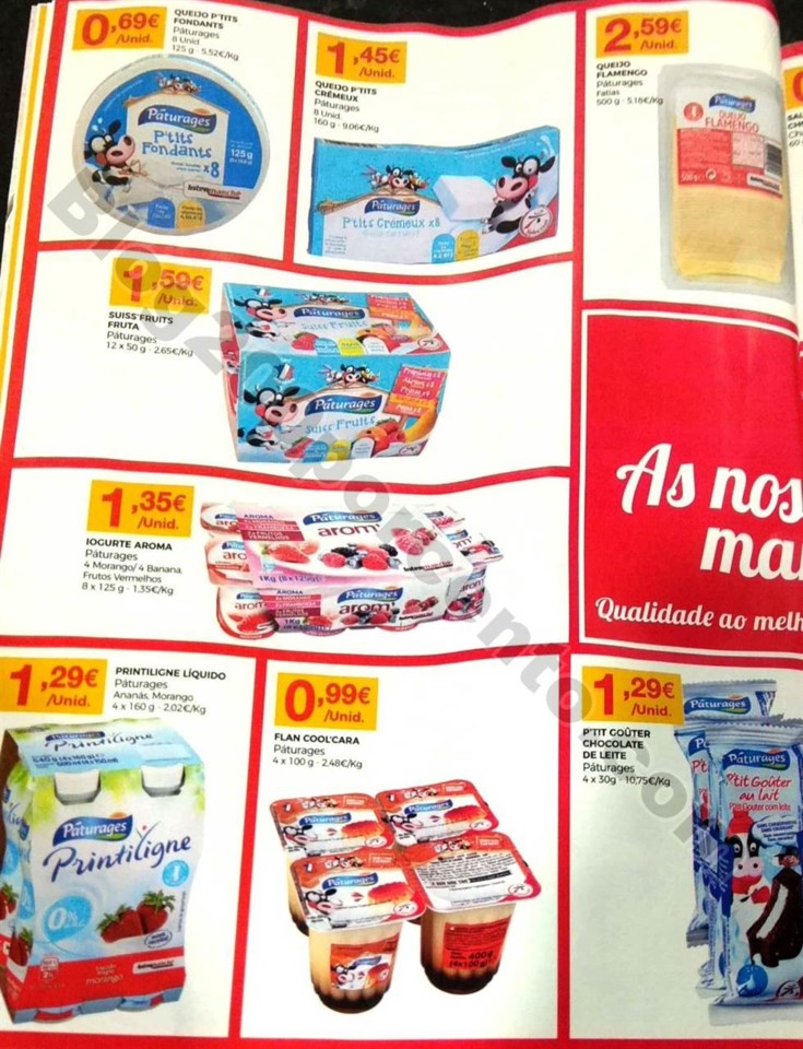 Novo Documento 2018-09-08 21.17.14_16.jpg