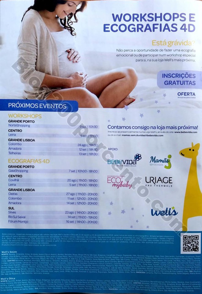 wells bebé e mamã 21 agosto a 16 setembro_28.jpg