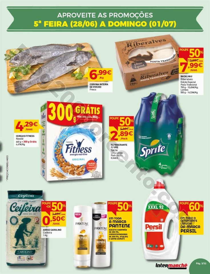 Antevisão intermarche 28 junho a 4 julho p3.jpg