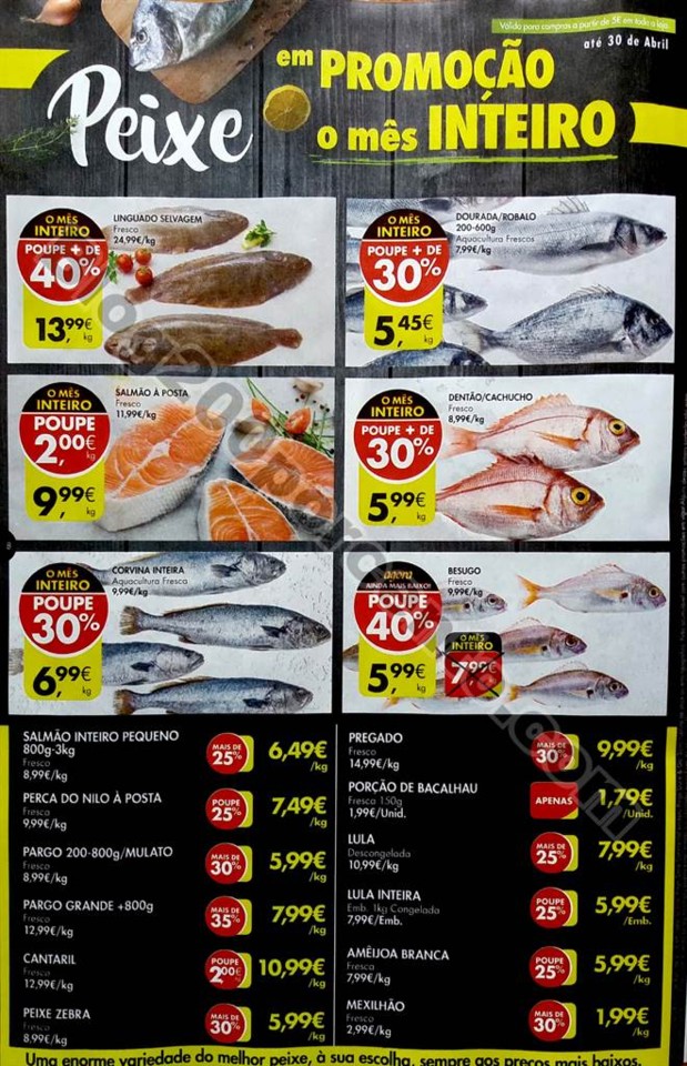 antevisao folheto pingo doce 24 a 30 abril_8.jpg