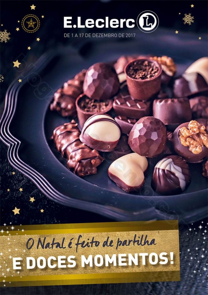 doce e-leclerc p1.jpg