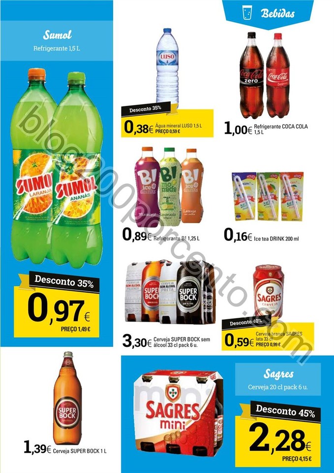 Antevisão coviran 11.jpg