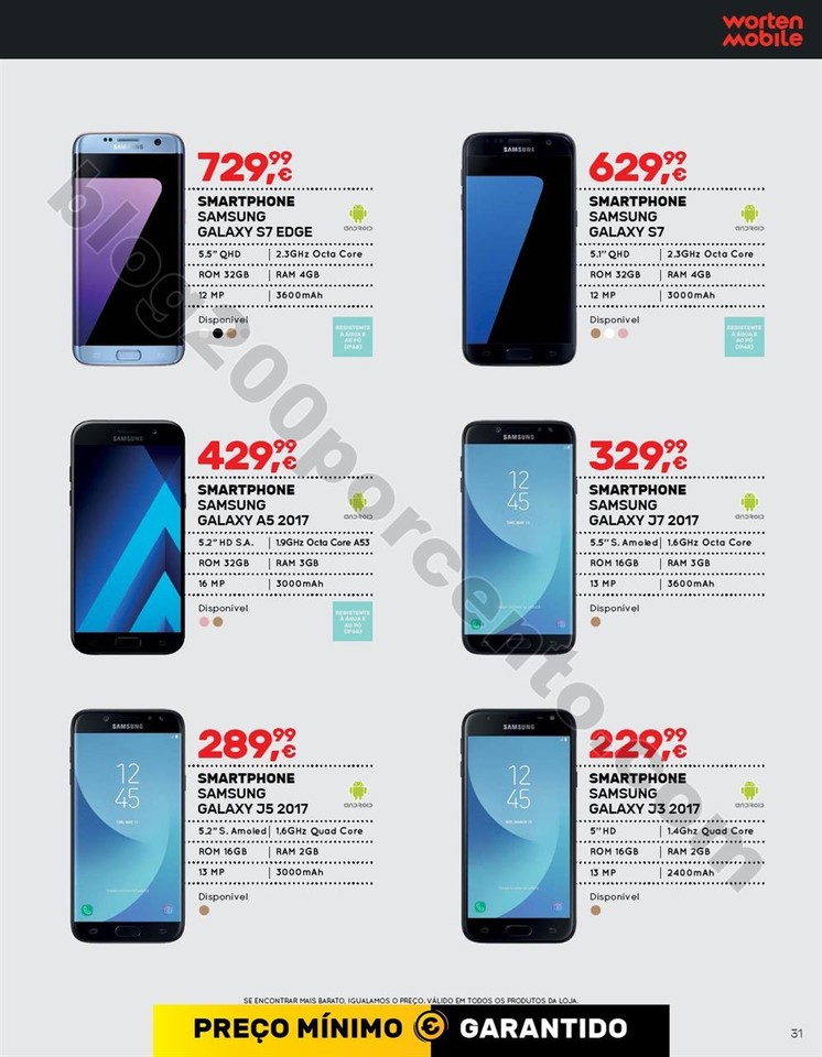 01 worten mobile 13 setembro 31.jpg