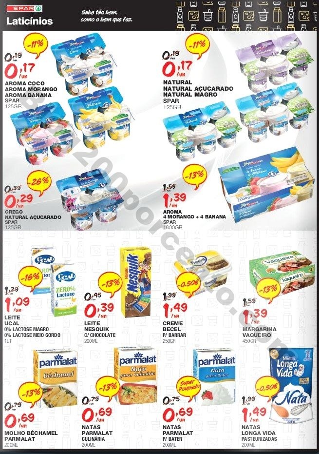 01 Promoções-Descontos-31941.jpg