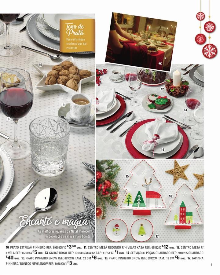 01 decoração natal 12 novembro a 24 dezembro p9.