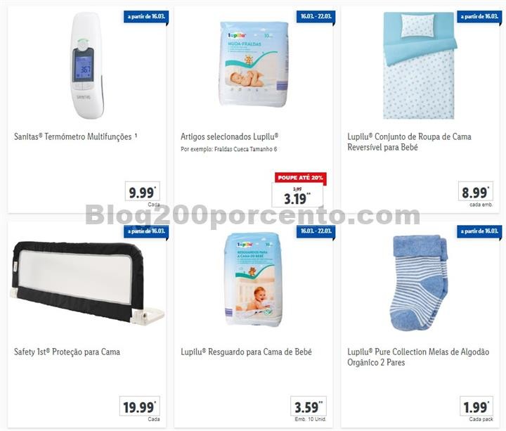 01 Promoções-Descontos-36673.jpg