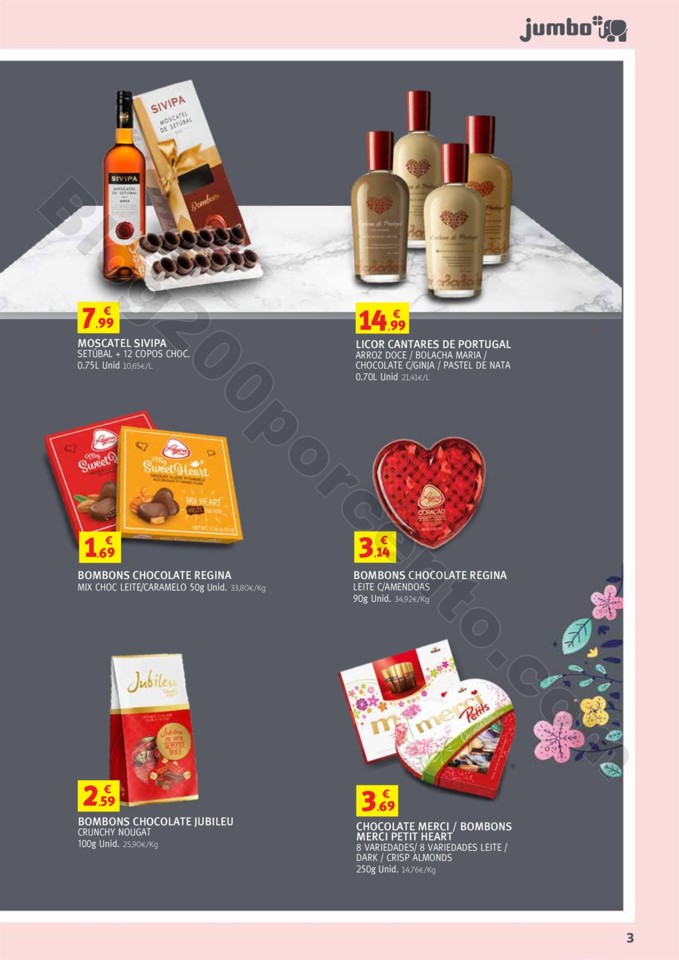 CATALOGO DIGITAL DIA DA MÃE__low_final_002.jpg